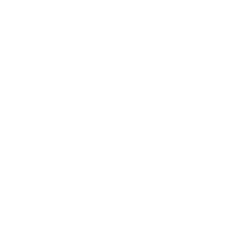 healthadvisors-a34a3171.pages.dev favicon